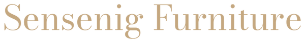 Sensenig Furniture